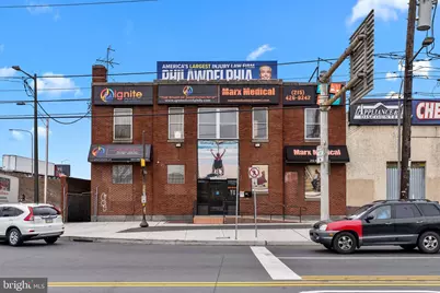 2814 E Allegheny Avenue, Philadelphia, PA 19134 - Photo 1