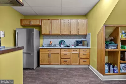 2814 E Allegheny Avenue, Philadelphia, PA 19134 - Photo 19