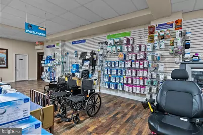 2814 E Allegheny Avenue, Philadelphia, PA 19134 - Photo 13