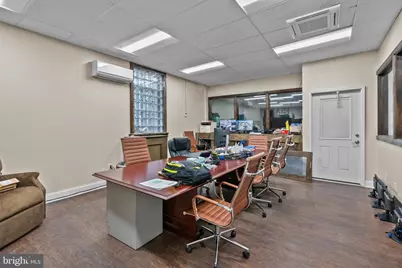 2814 E Allegheny Avenue, Philadelphia, PA 19134 - Photo 17