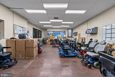 2814 E Allegheny Avenue, Philadelphia, PA 19134 - Photo 11