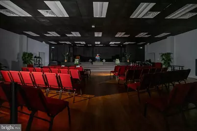 2814 E Allegheny Avenue, Philadelphia, PA 19134 - Photo 37