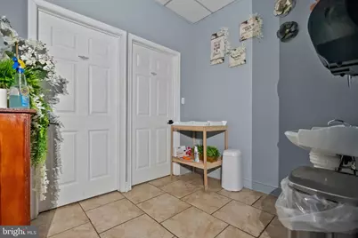 2814 E Allegheny Avenue, Philadelphia, PA 19134 - Photo 41