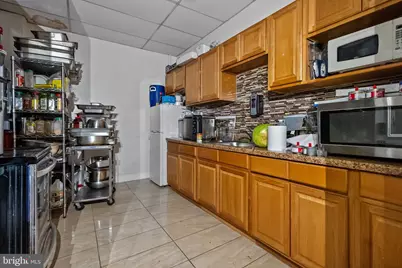 2814 E Allegheny Avenue, Philadelphia, PA 19134 - Photo 35