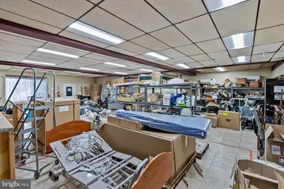 2814 E Allegheny Avenue, Philadelphia, PA 19134 - Photo 25