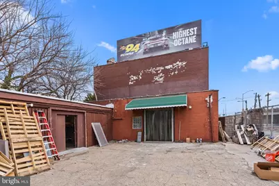2814 E Allegheny Avenue, Philadelphia, PA 19134 - Photo 29