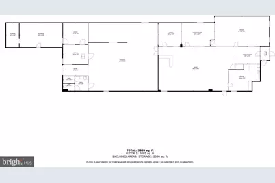 2814 E Allegheny Avenue, Philadelphia, PA 19134 - Photo 7