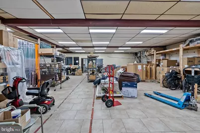 2814 E Allegheny Avenue, Philadelphia, PA 19134 - Photo 15