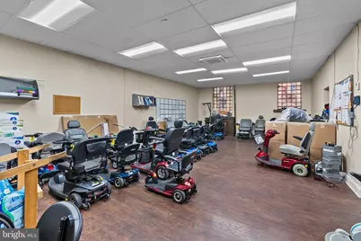 2814 E Allegheny Avenue, Philadelphia, PA 19134 - Photo 9