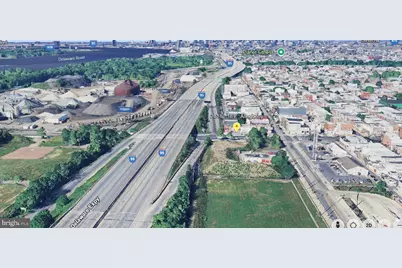 2814 E Allegheny Avenue, Philadelphia, PA 19134 - Photo 3