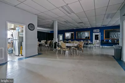 2814 E Allegheny Avenue, Philadelphia, PA 19134 - Photo 33