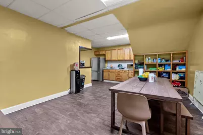 2814 E Allegheny Avenue #1ST FLOOR, Philadelphia, PA 19134 - Photo 13