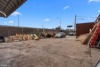 2814 E Allegheny Avenue #1ST FLOOR, Philadelphia, PA 19134 - Photo 25