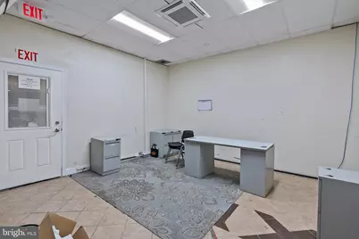 2814 E Allegheny Avenue #1ST FLOOR, Philadelphia, PA 19134 - Photo 21