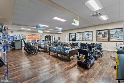 2814 E Allegheny Avenue #1ST FLOOR, Philadelphia, PA 19134 - Photo 9