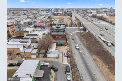 2814 E Allegheny Avenue #1ST FLOOR, Philadelphia, PA 19134 - Photo 27