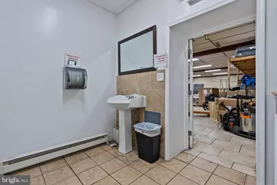 2814 E Allegheny Avenue #1ST FLOOR, Philadelphia, PA 19134 - Photo 17