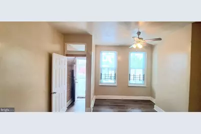 3130 G Street, Philadelphia, PA 19134 - Photo 1