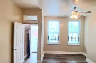 3130 G St, Philadelphia, PA 19134 - Photo 1