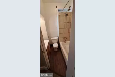 3130 G Street, Philadelphia, PA 19134 - Photo 7