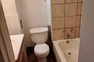 3130 G St, Philadelphia, PA 19134 - Photo 7