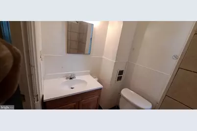 3130 G Street, Philadelphia, PA 19134 - Photo 5