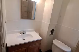 3130 G St, Philadelphia, PA 19134 - Photo 5