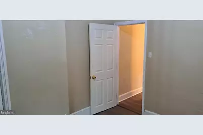 3130 G Street, Philadelphia, PA 19134 - Photo 11