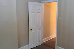 3130 G St, Philadelphia, PA 19134 - Photo 11