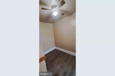 3130 G Street, Philadelphia, PA 19134 - Photo 3