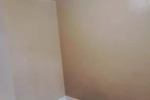 3130 G St, Philadelphia, PA 19134 - Photo 3