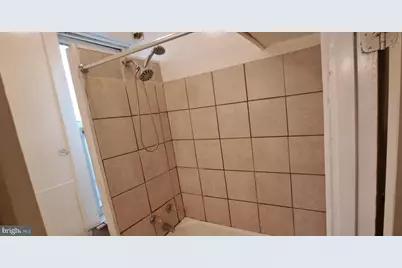 3130 G Street, Philadelphia, PA 19134 - Photo 9