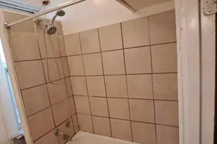 3130 G St, Philadelphia, PA 19134 - Photo 9