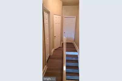 3130 G Street, Philadelphia, PA 19134 - Photo 13