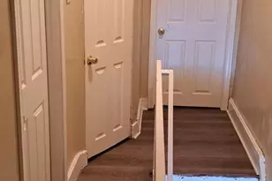 3130 G St, Philadelphia, PA 19134 - Photo 13