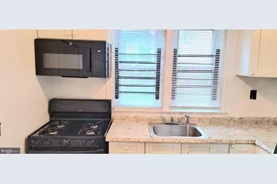 3130 G Street, Philadelphia, PA 19134 - Photo 15