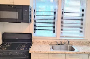 3130 G St, Philadelphia, PA 19134 - Photo 15