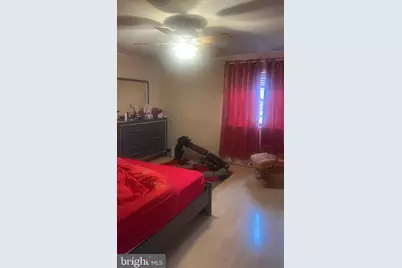 612 Poquessing Avenue, Philadelphia, PA 19116 - Photo 11