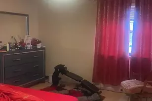 612 Poquessing Ave, Philadelphia, PA 19116 - Photo 11