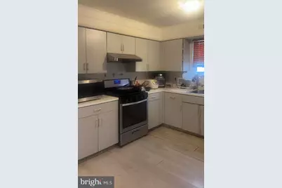 612 Poquessing Avenue, Philadelphia, PA 19116 - Photo 3