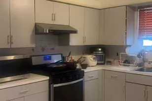 612 Poquessing Ave, Philadelphia, PA 19116 - Photo 3