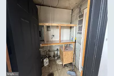 6800 Castor Avenue #A, Philadelphia, PA 19149 - Photo 9