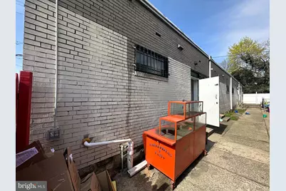 6800 Castor Avenue #A, Philadelphia, PA 19149 - Photo 11