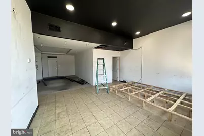 6800 Castor Avenue #A, Philadelphia, PA 19149 - Photo 7