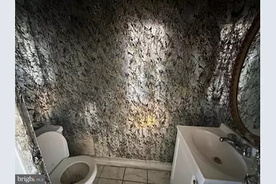 6725 Castor Avenue, Philadelphia, PA 19149 - Photo 19