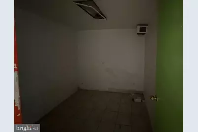 6725 Castor Avenue, Philadelphia, PA 19149 - Photo 9