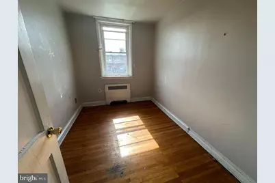 6725 Castor Avenue, Philadelphia, PA 19149 - Photo 25