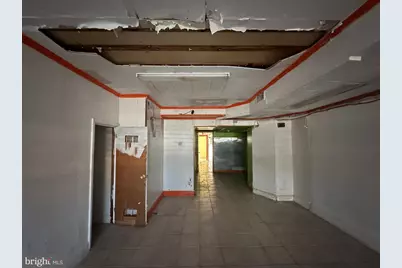 6725 Castor Avenue, Philadelphia, PA 19149 - Photo 7