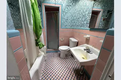 6725 Castor Avenue, Philadelphia, PA 19149 - Photo 27