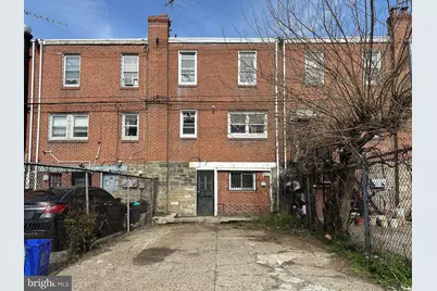 6725 Castor Avenue, Philadelphia, PA 19149 - Photo 29